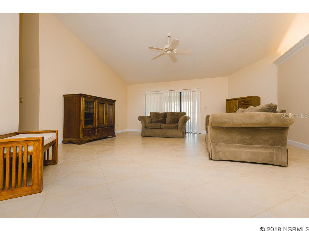 Lee Wind - Residential