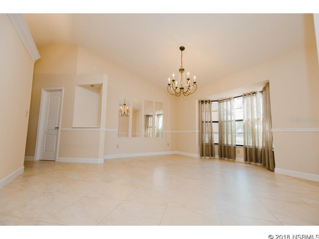 Lee Wind - Residential