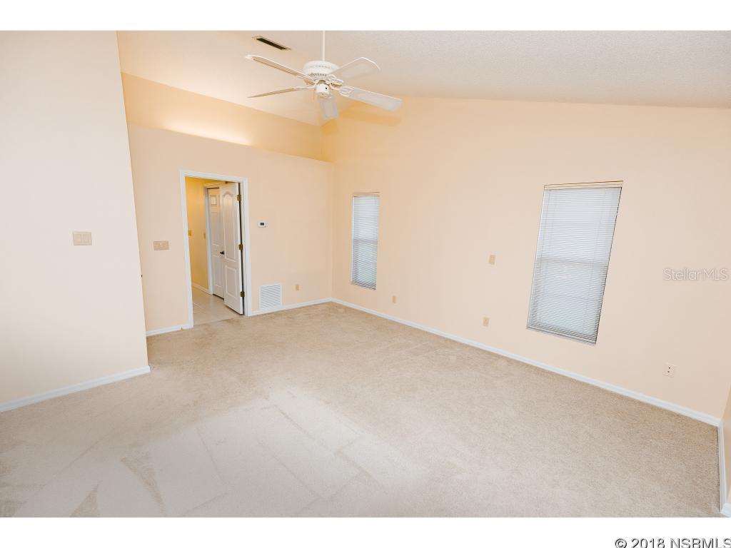 Lee Wind - Residential