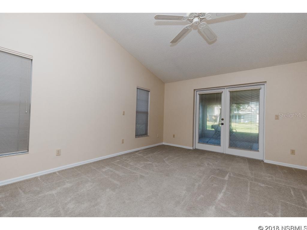 Lee Wind - Residential