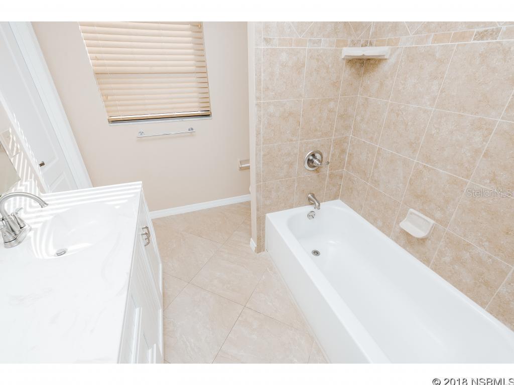 Lee Wind - Residential