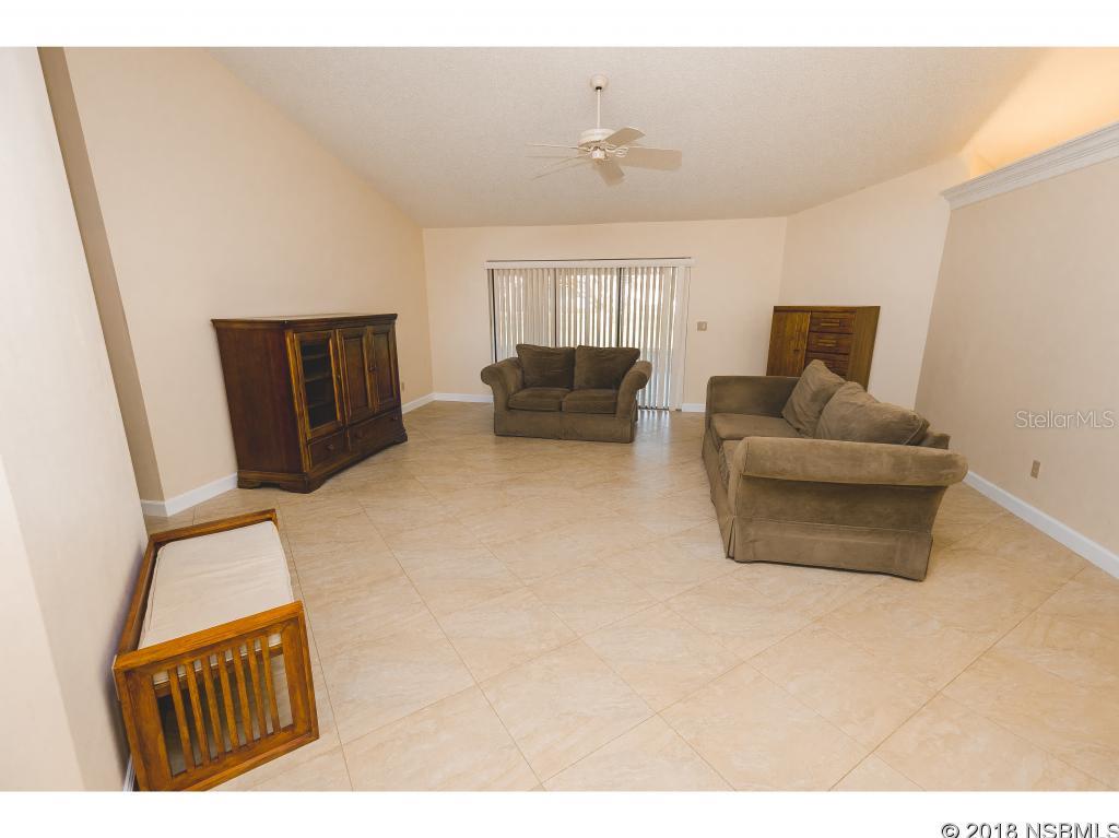 Lee Wind - Residential