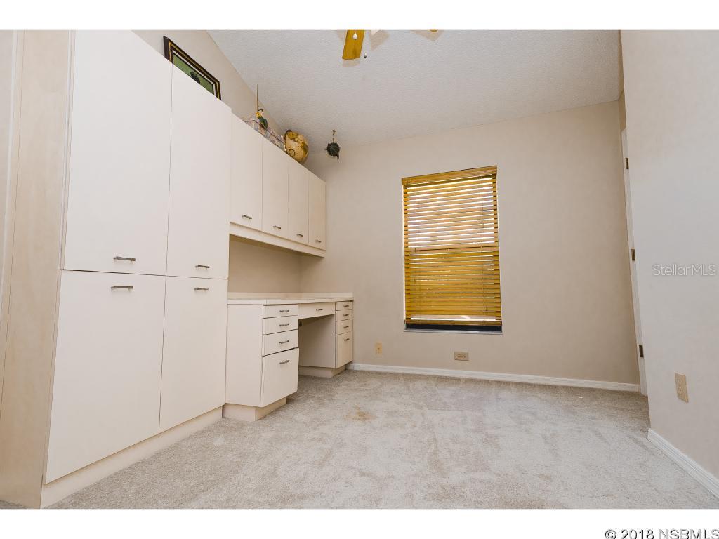 Lee Wind - Residential