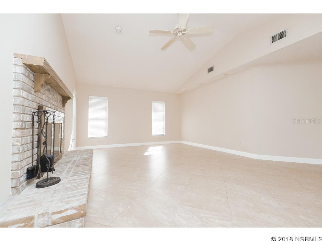 Lee Wind - Residential