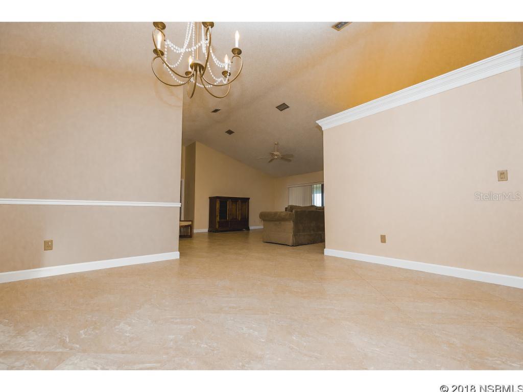 Lee Wind - Residential