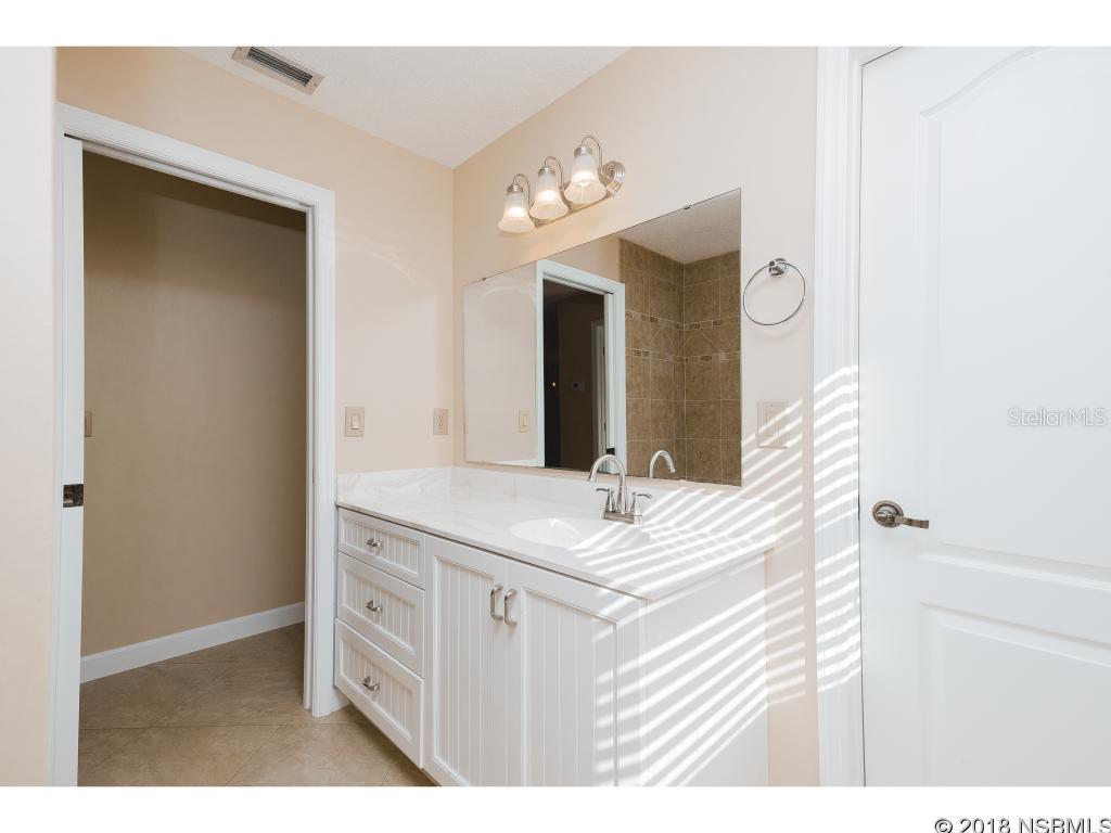 Lee Wind - Residential