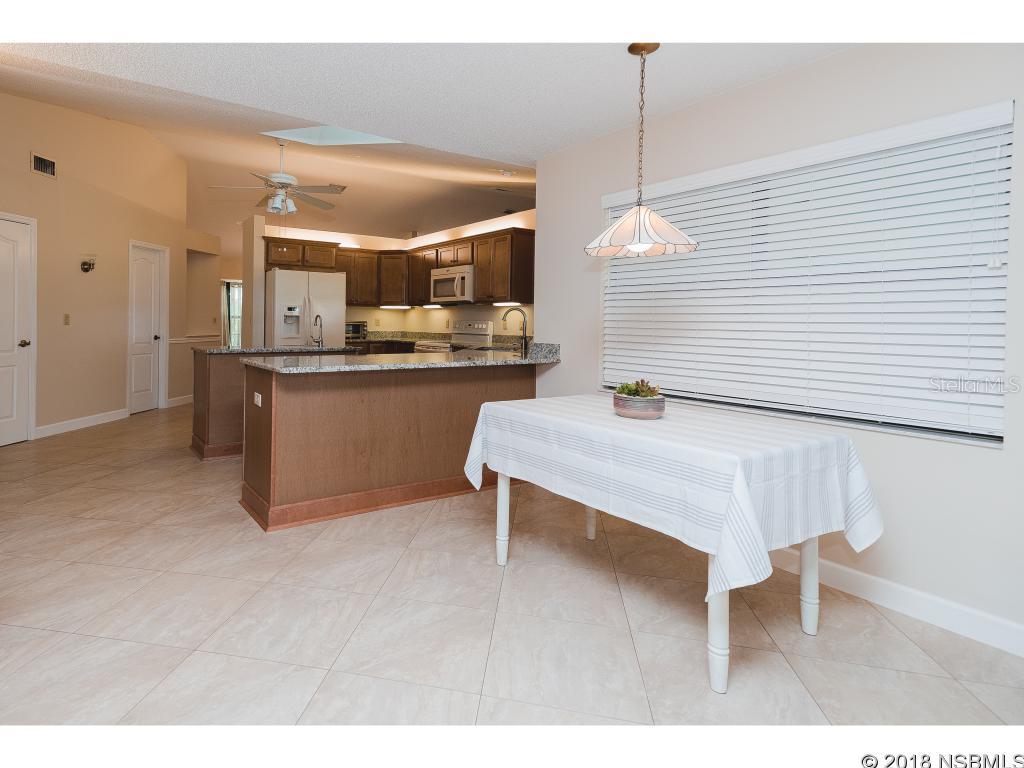 Lee Wind - Residential