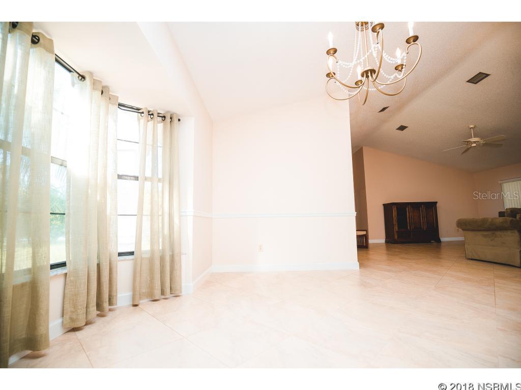 Lee Wind - Residential