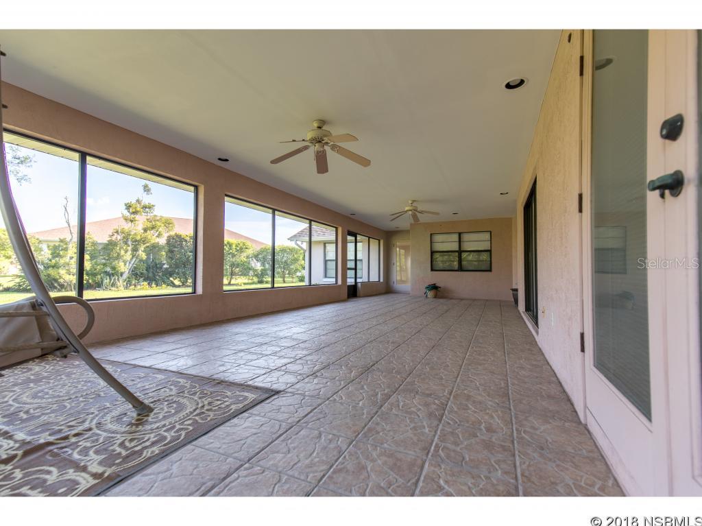 Lee Wind - Residential