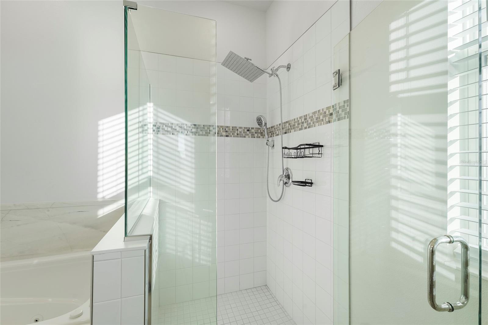 GRADY POINTE - Residential