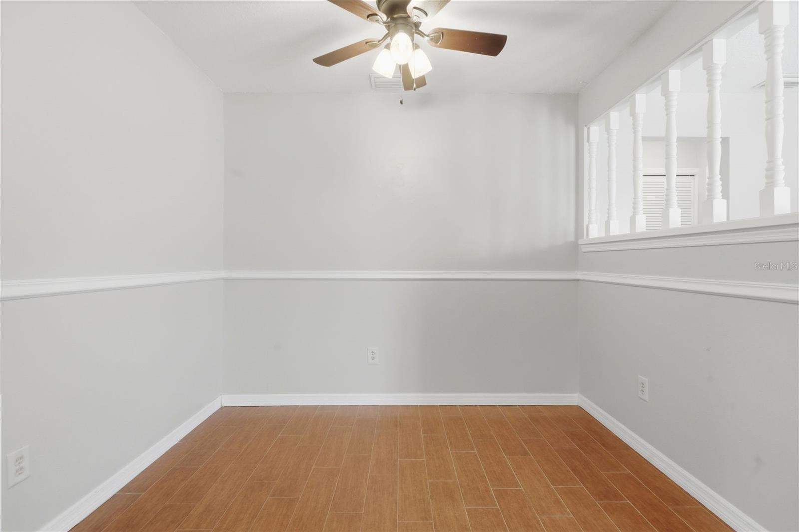 DELTONA LAKES UN 41 - Residential