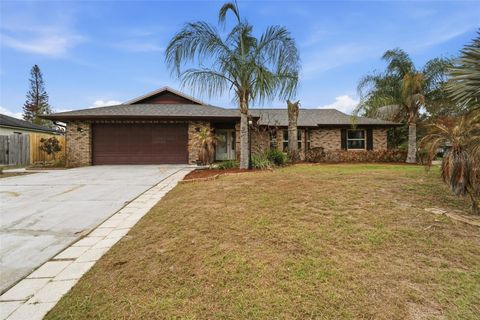 2410 KERRIDALE STREET DELTONA FL 32738