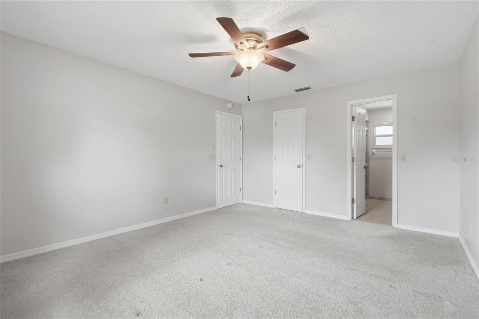 DELTONA LAKES UN 41 - Residential