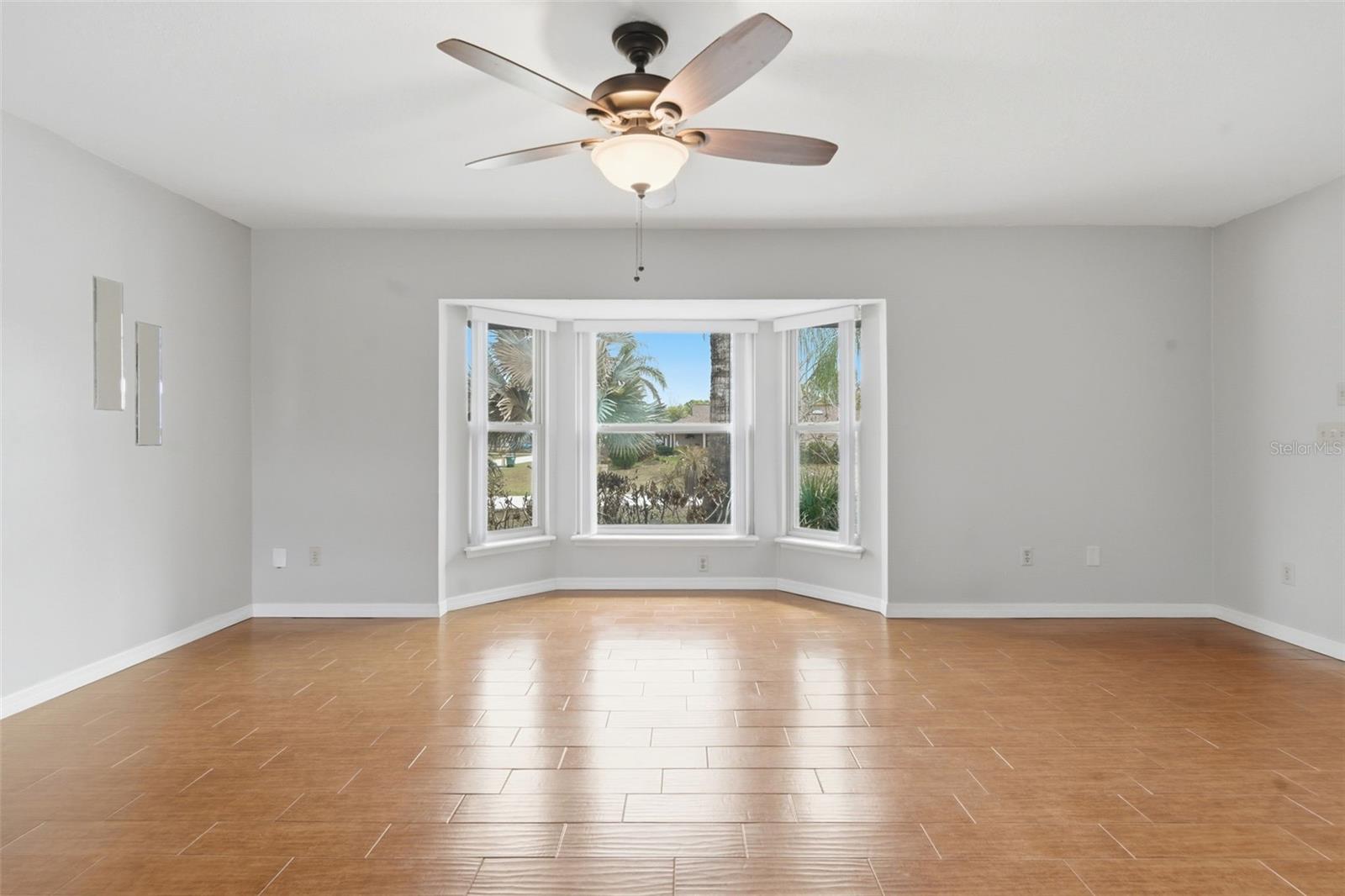 DELTONA LAKES UN 41 - Residential