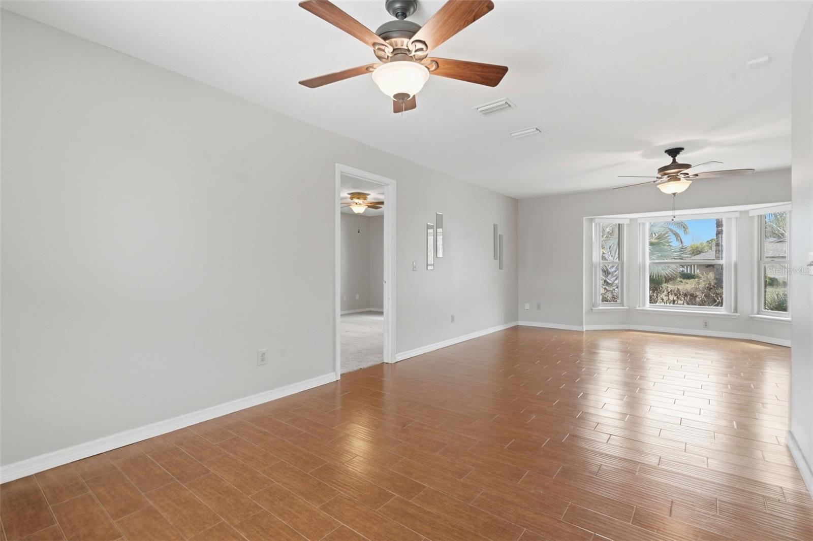 DELTONA LAKES UN 41 - Residential