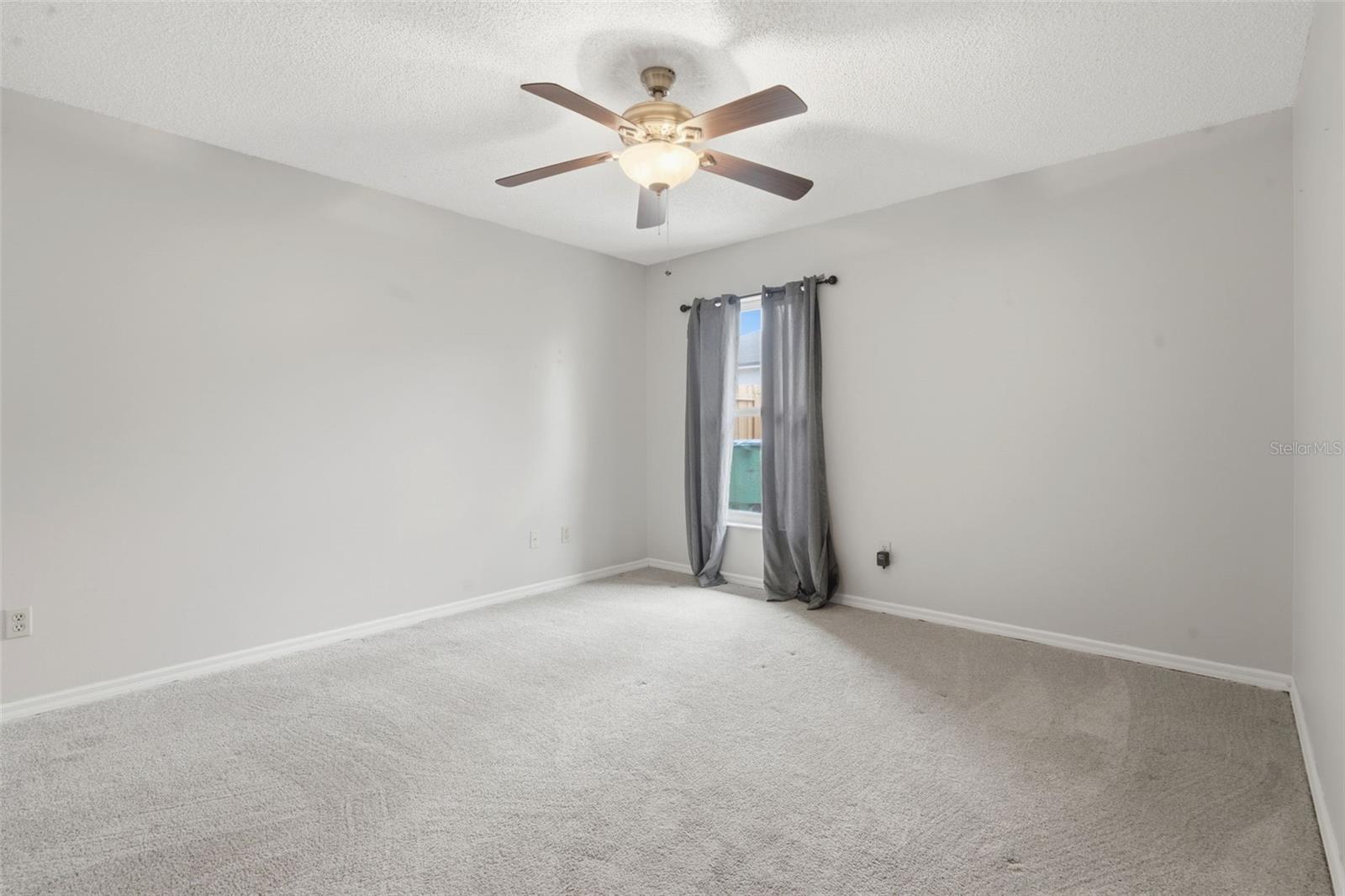 DELTONA LAKES UN 41 - Residential