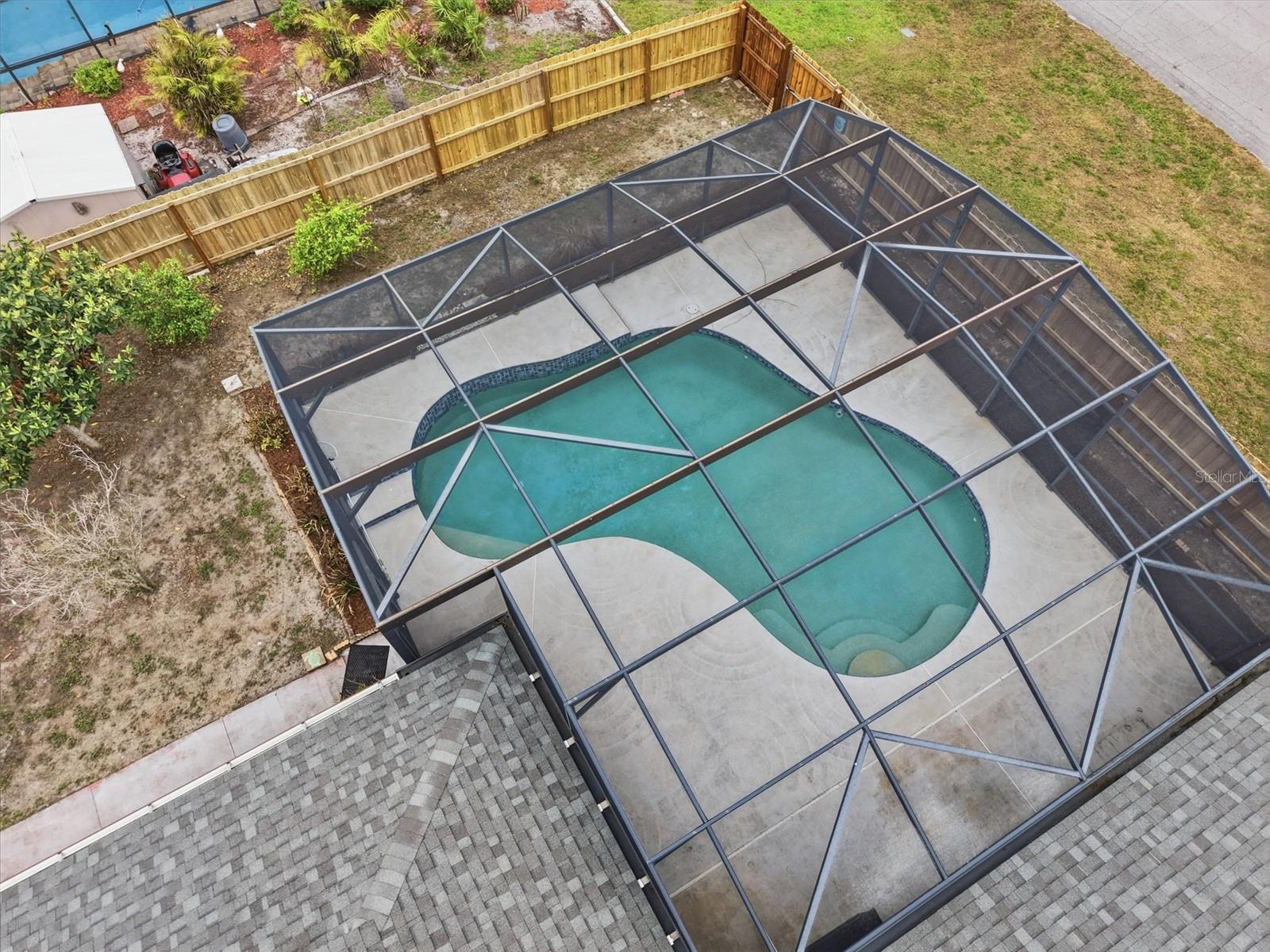 DELTONA LAKES UN 41 - Residential