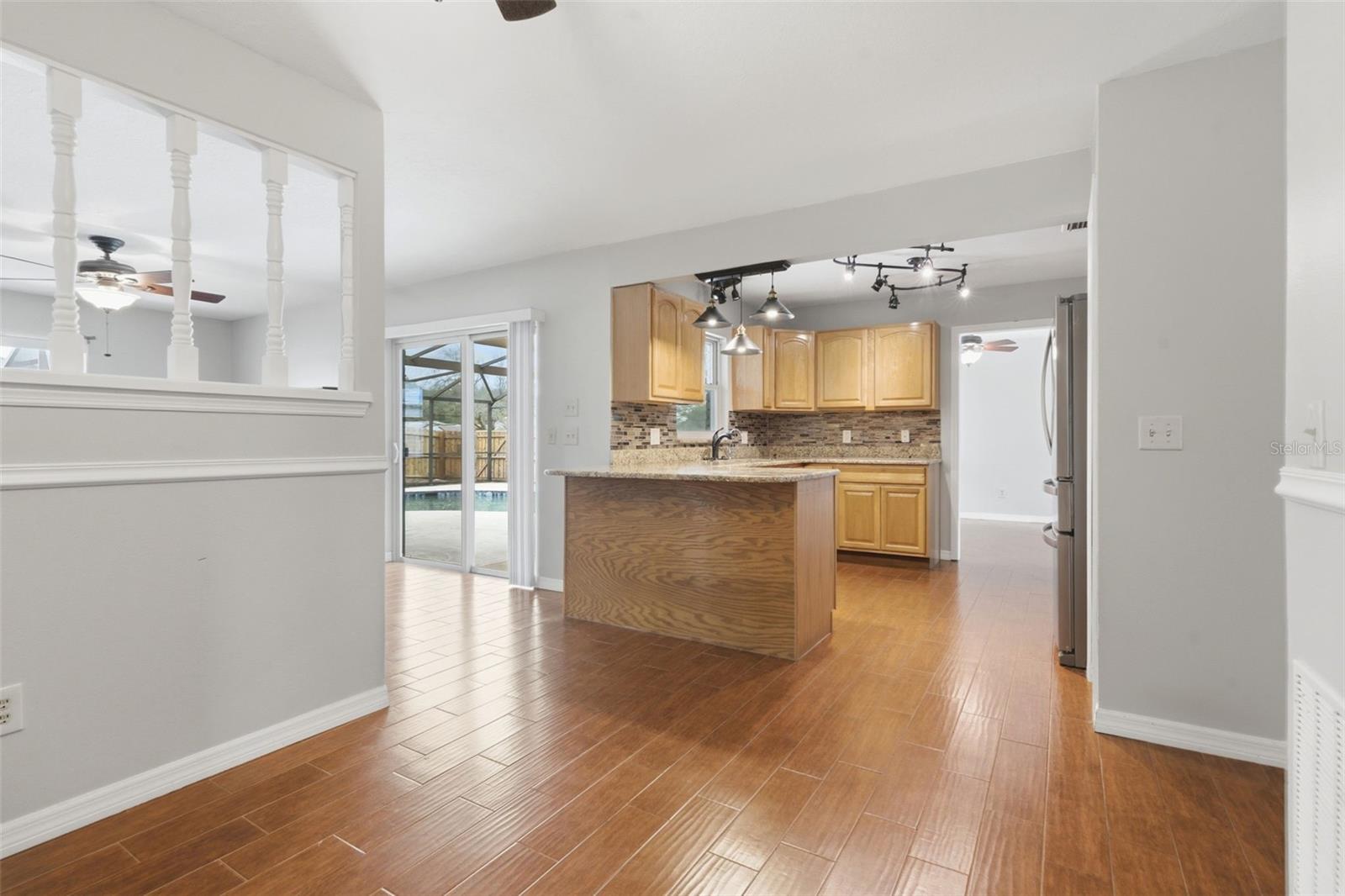 DELTONA LAKES UN 41 - Residential