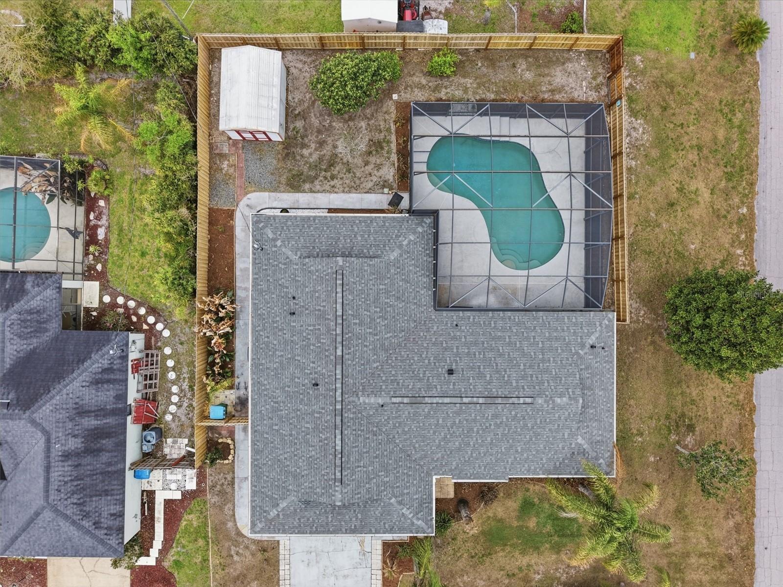 DELTONA LAKES UN 41 - Residential