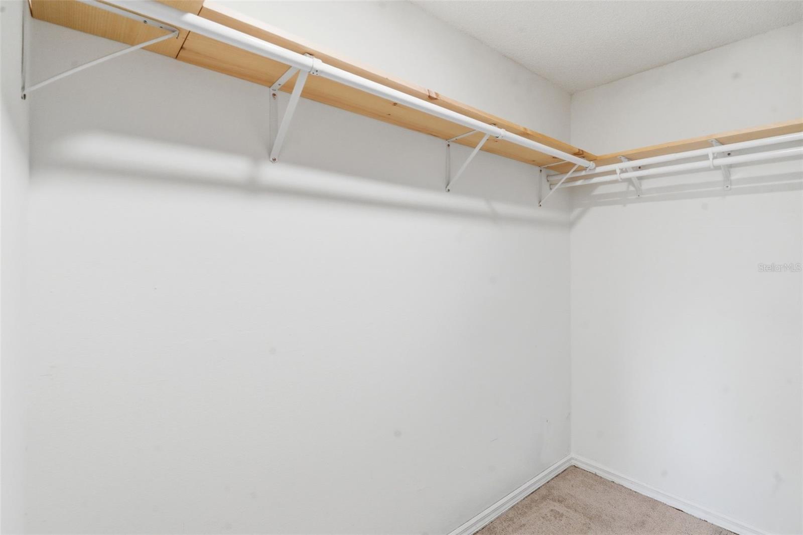 DELTONA LAKES UN 41 - Residential