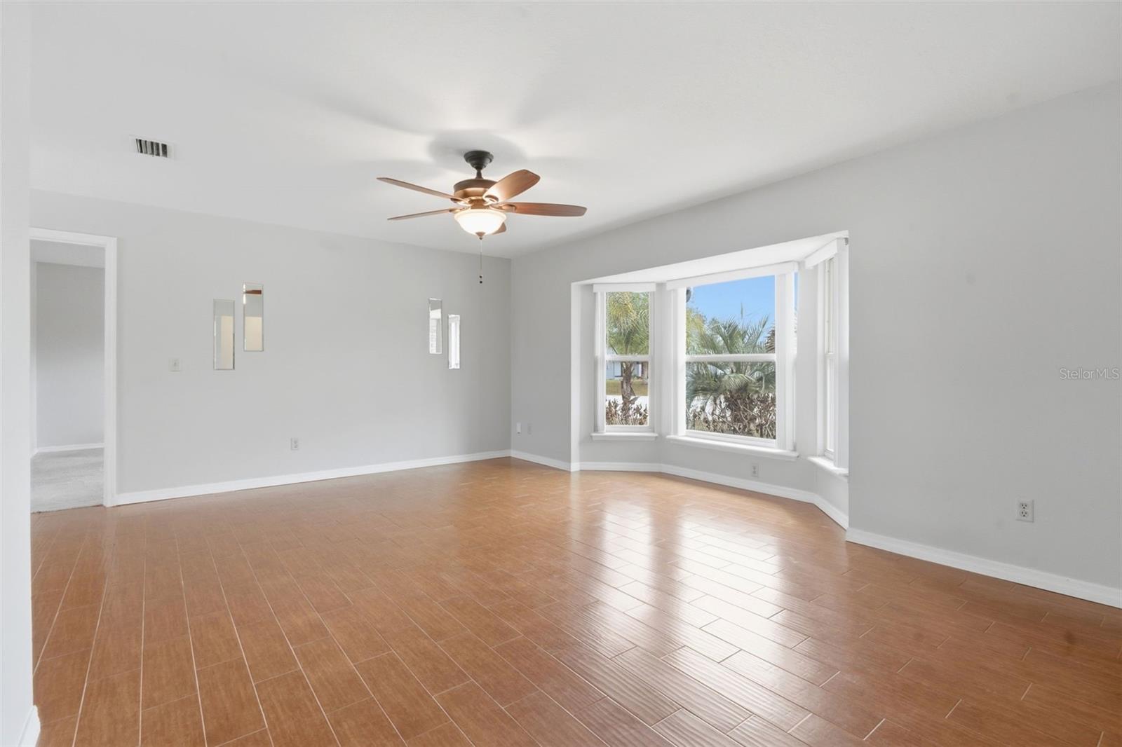 DELTONA LAKES UN 41 - Residential