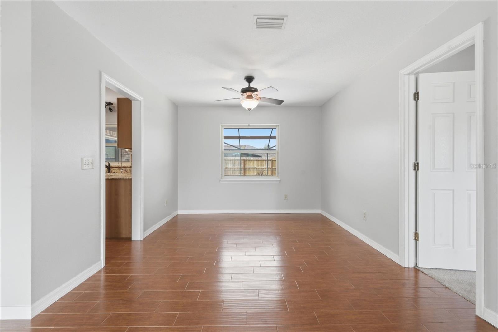 DELTONA LAKES UN 41 - Residential