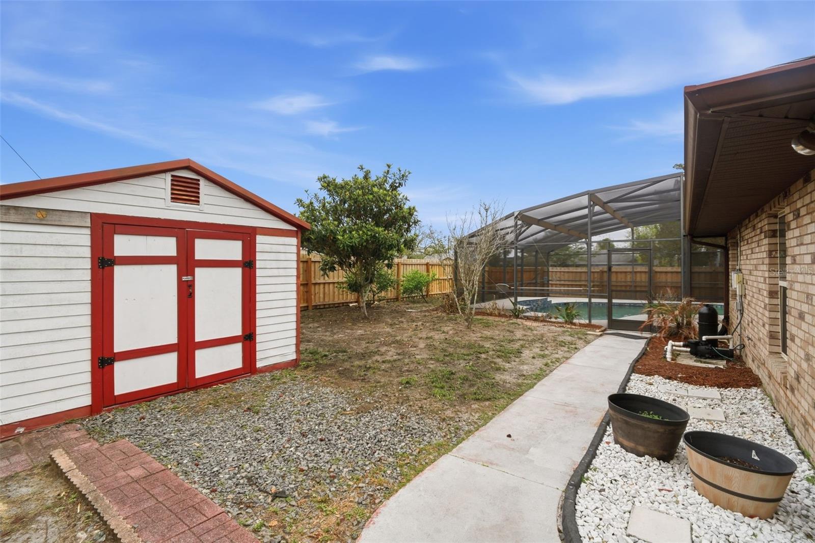 DELTONA LAKES UN 41 - Residential