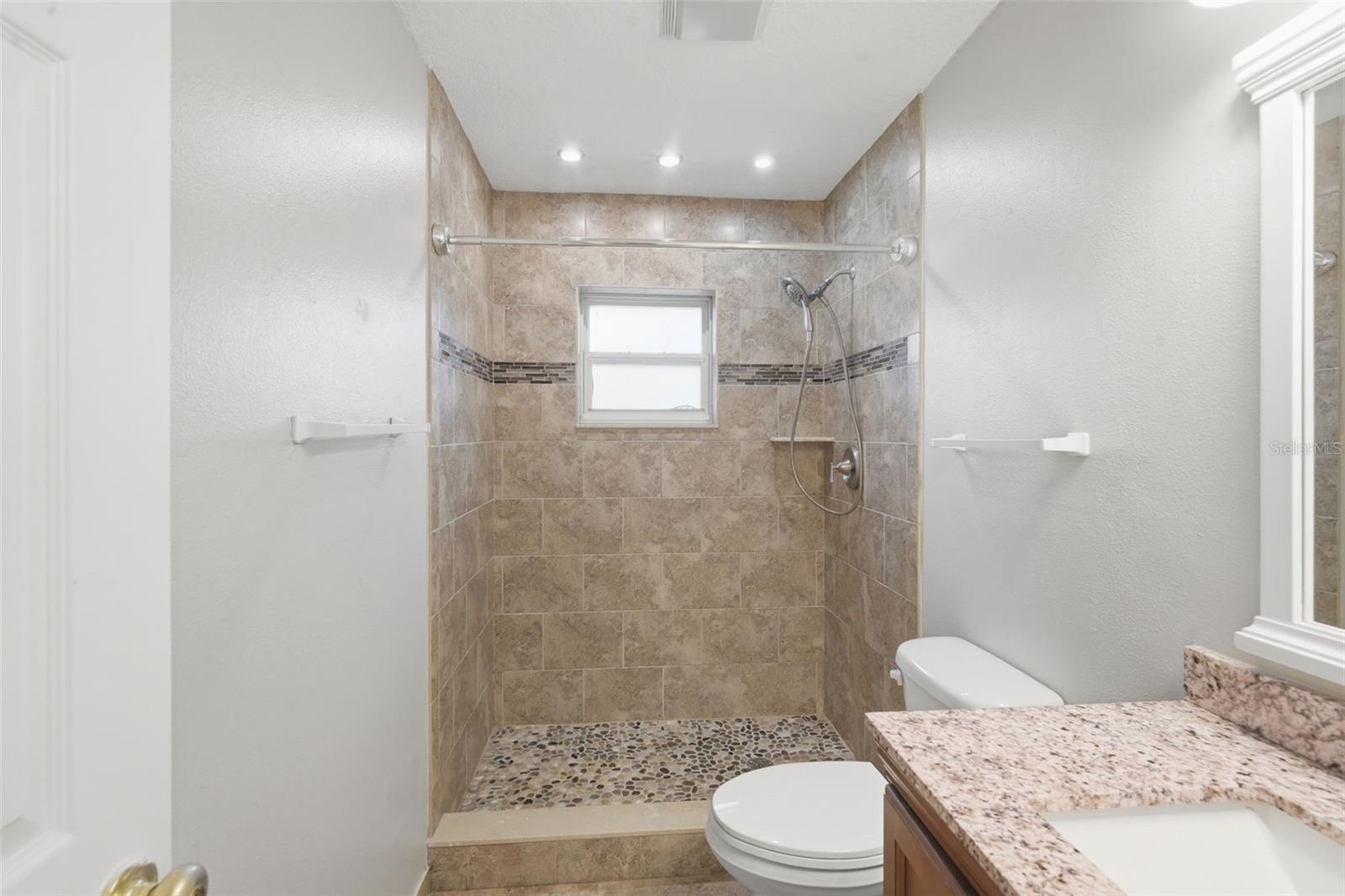 DELTONA LAKES UN 41 - Residential