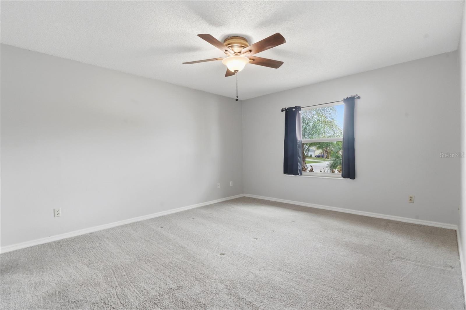 DELTONA LAKES UN 41 - Residential