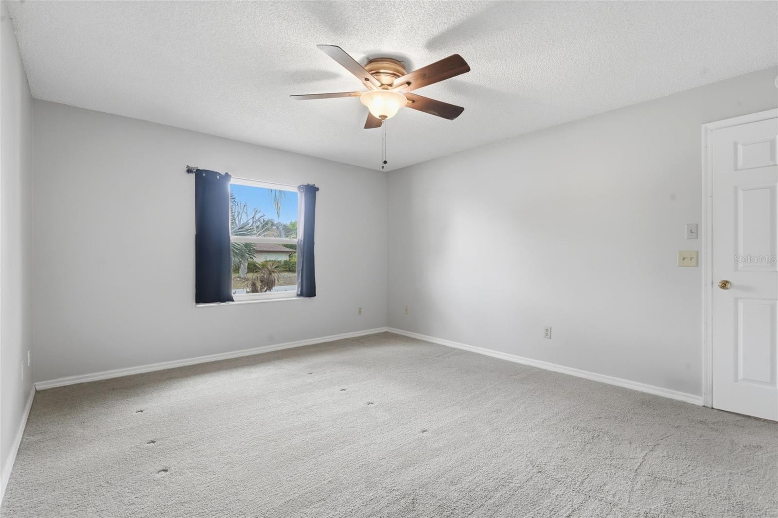 DELTONA LAKES UN 41 - Residential