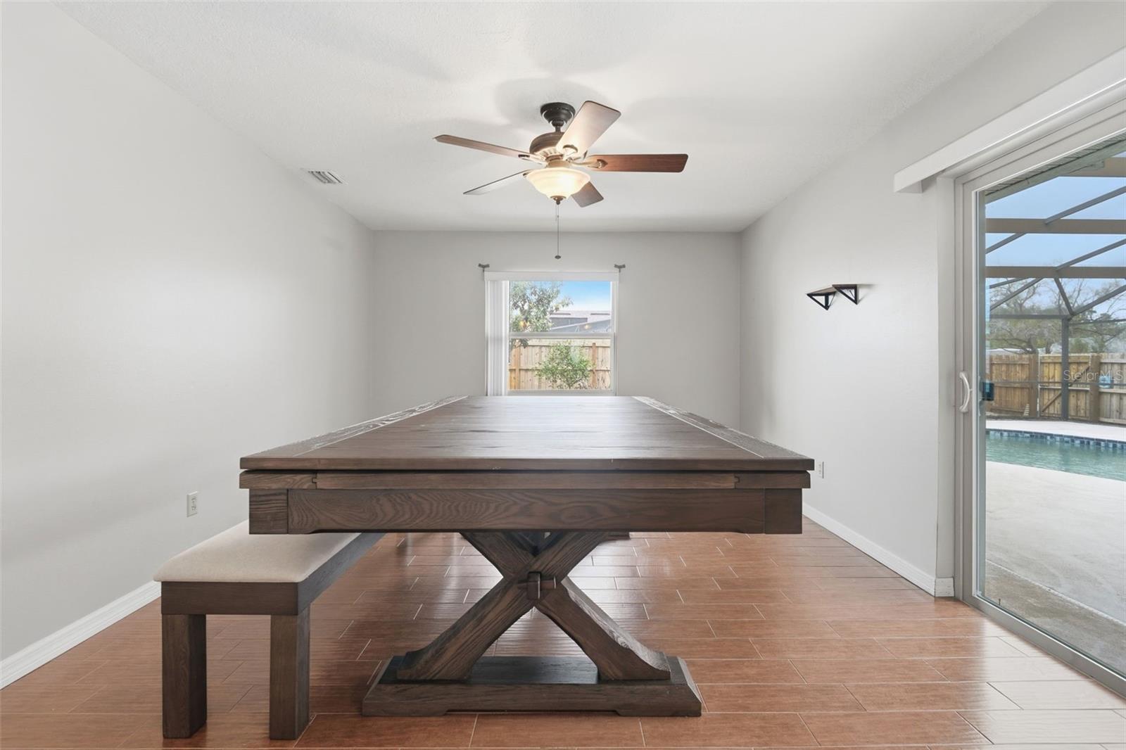 DELTONA LAKES UN 41 - Residential