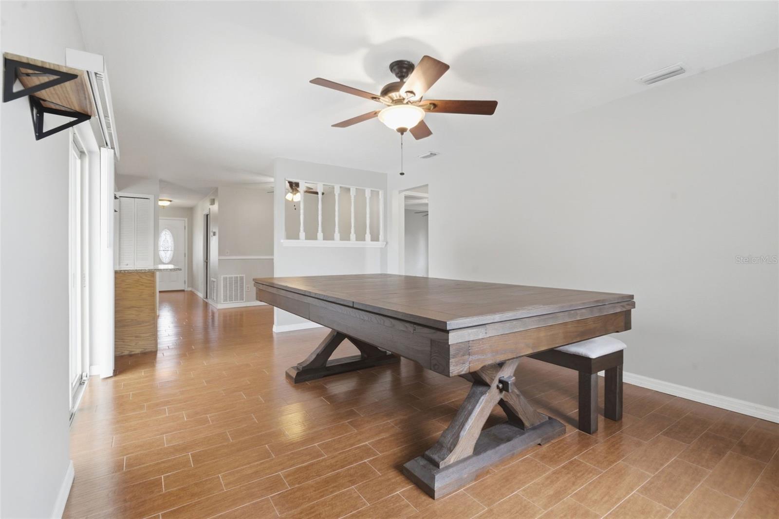 DELTONA LAKES UN 41 - Residential