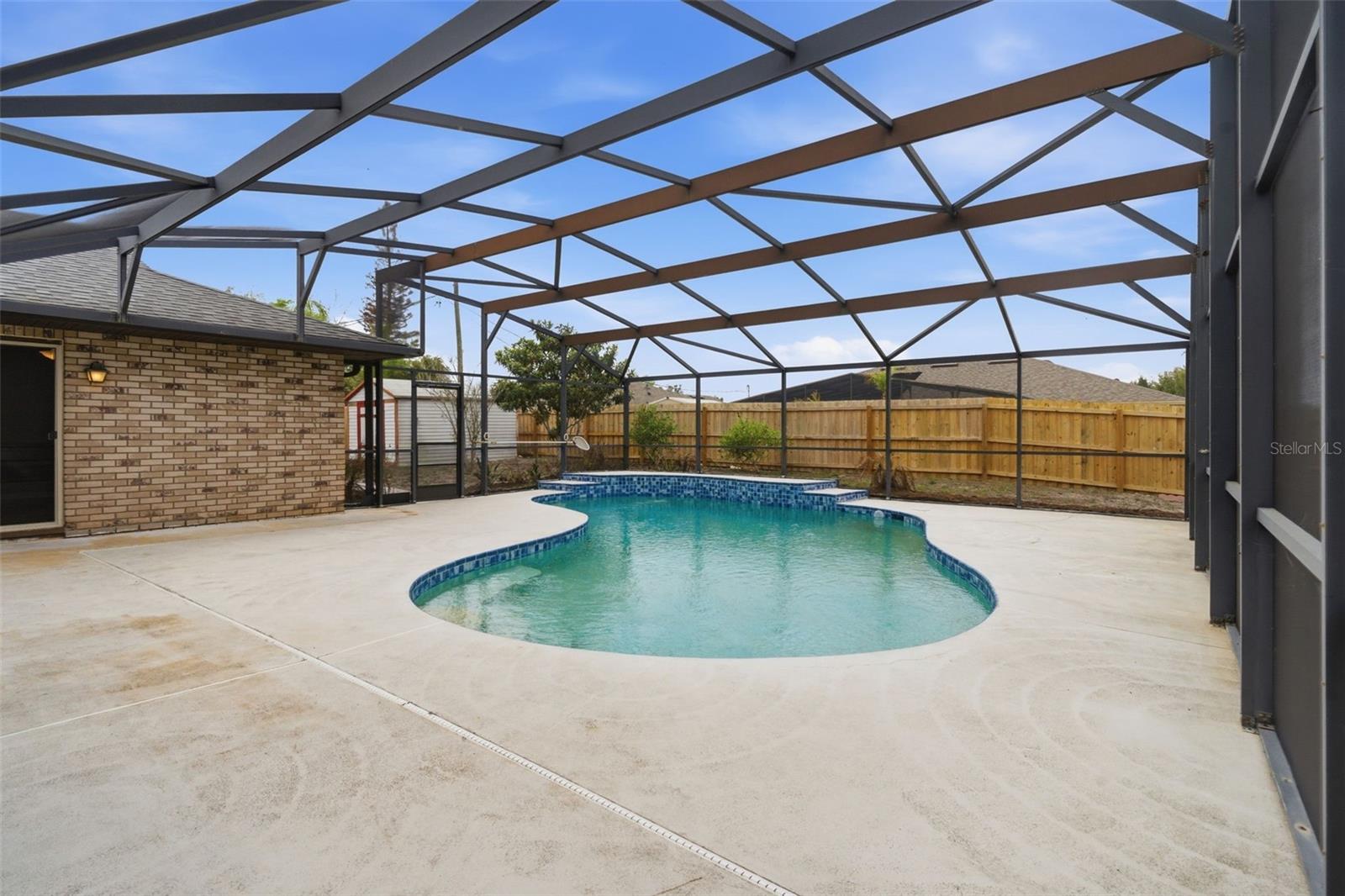 DELTONA LAKES UN 41 - Residential