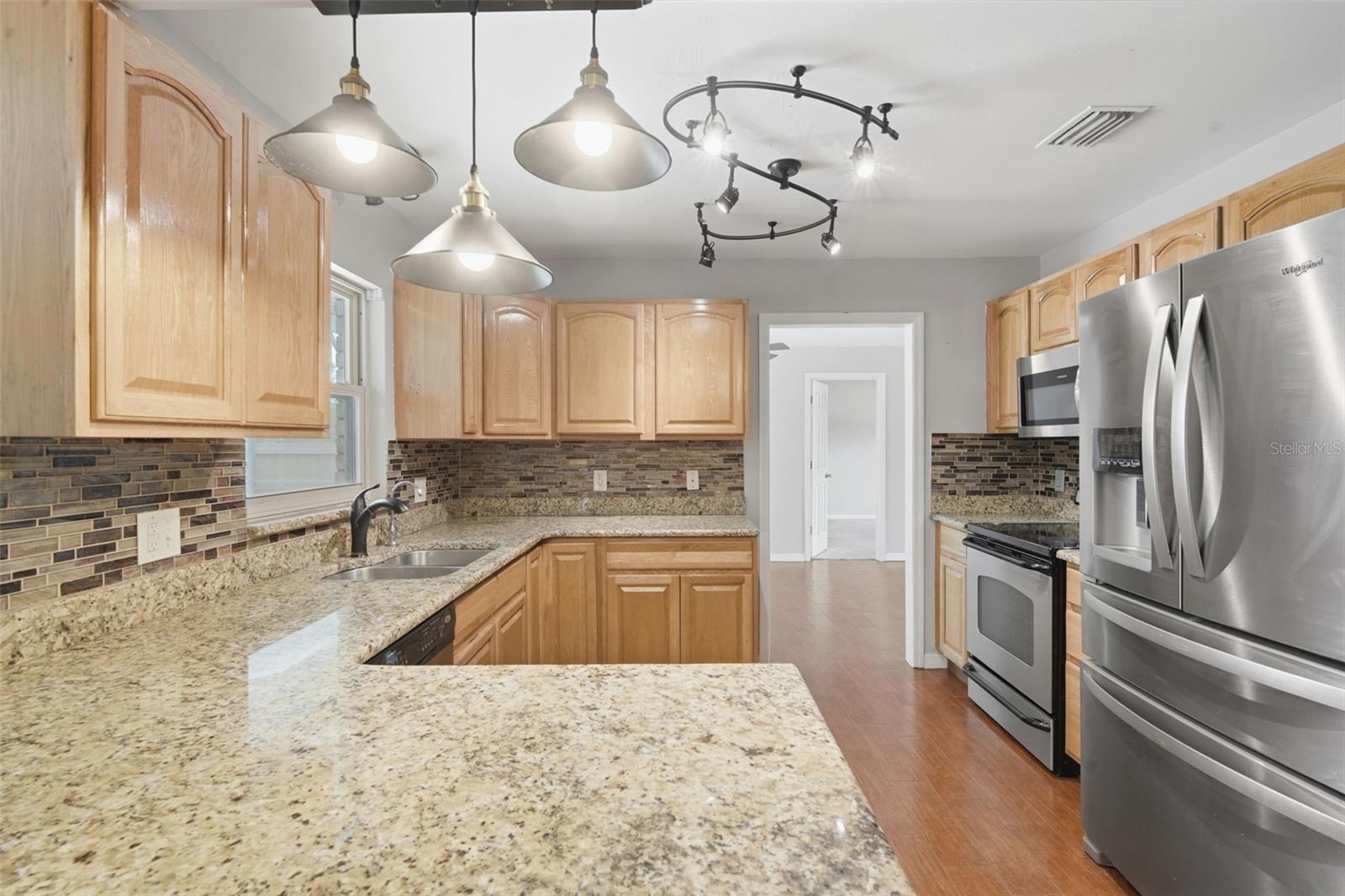 DELTONA LAKES UN 41 - Residential