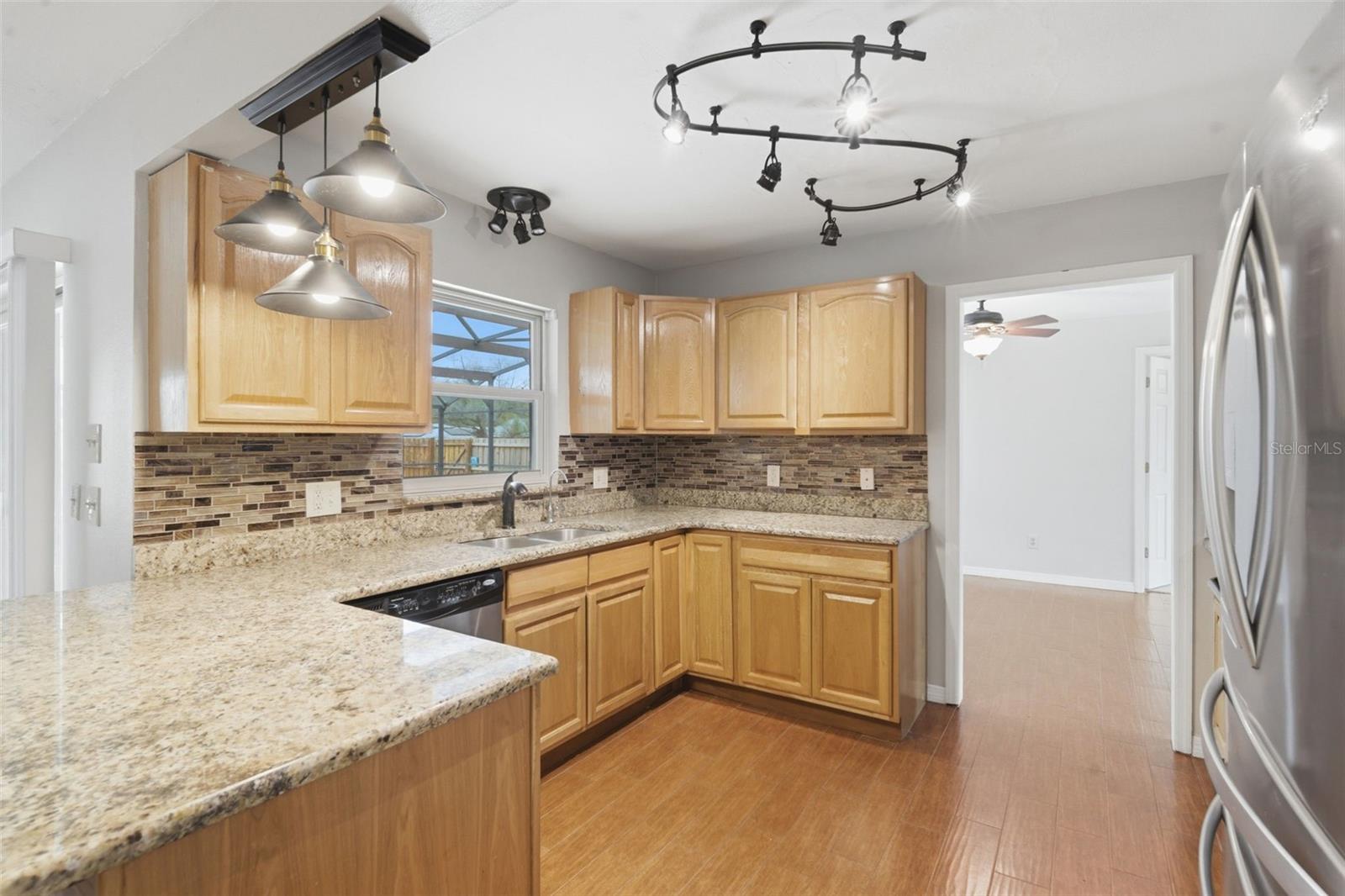 DELTONA LAKES UN 41 - Residential