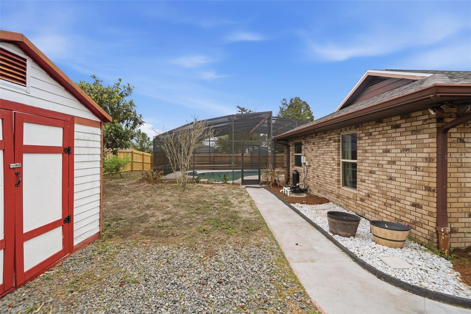 DELTONA LAKES UN 41 - Residential