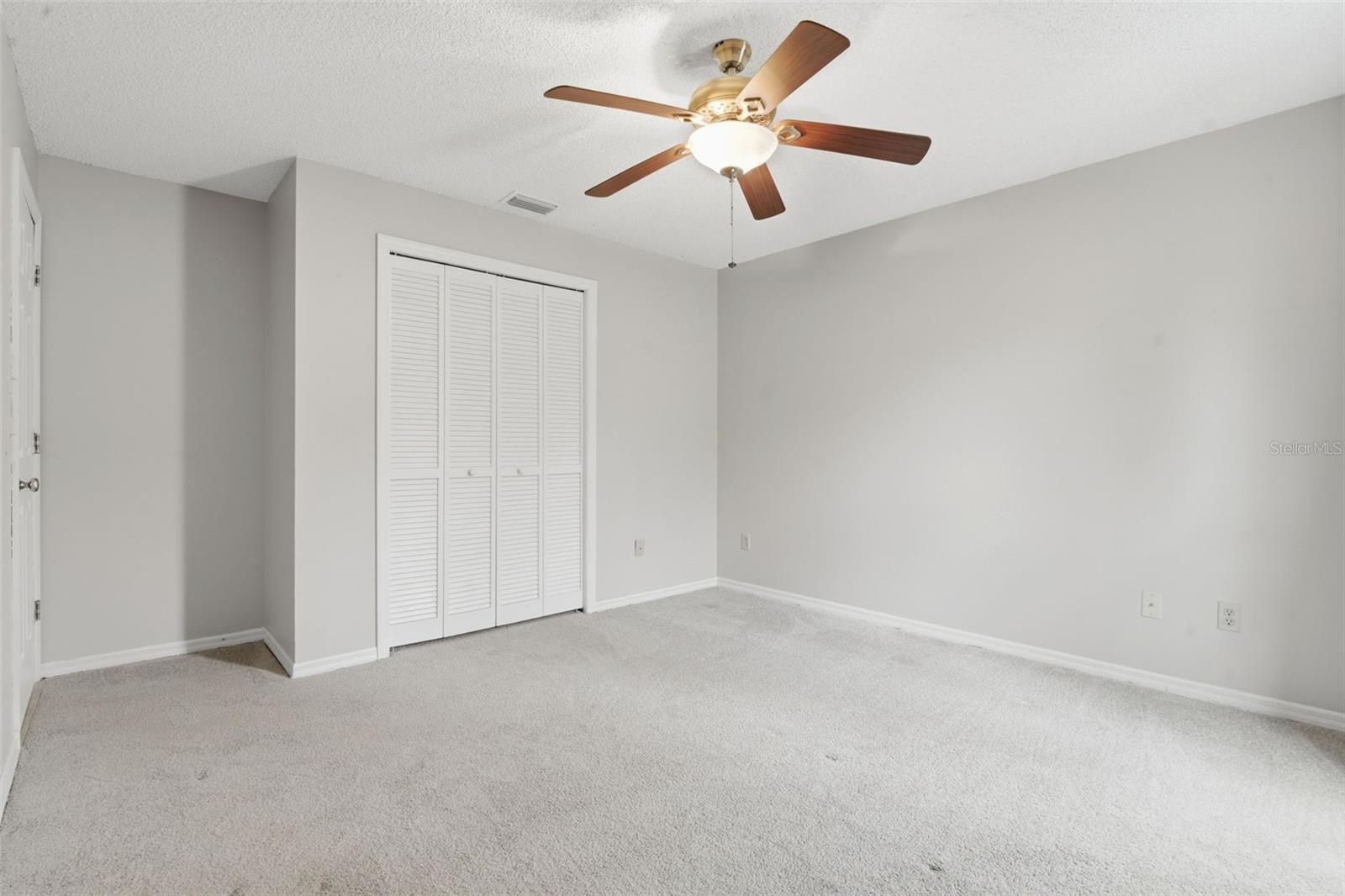 DELTONA LAKES UN 41 - Residential