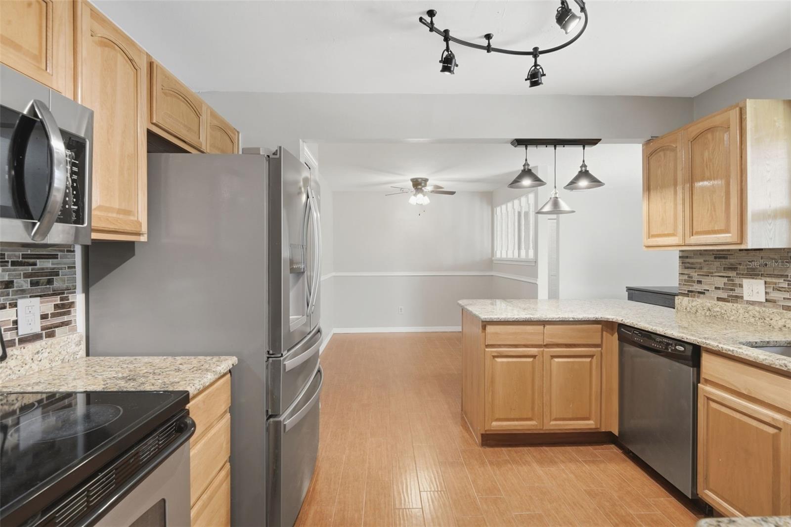 DELTONA LAKES UN 41 - Residential