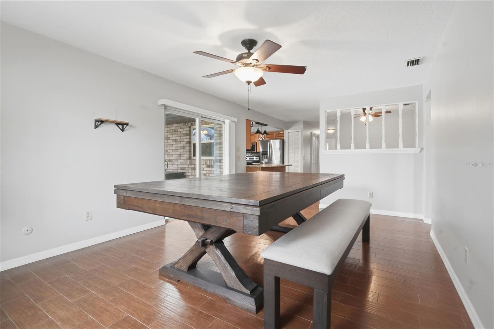 DELTONA LAKES UN 41 - Residential