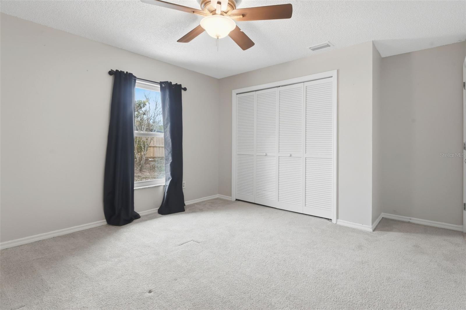 DELTONA LAKES UN 41 - Residential