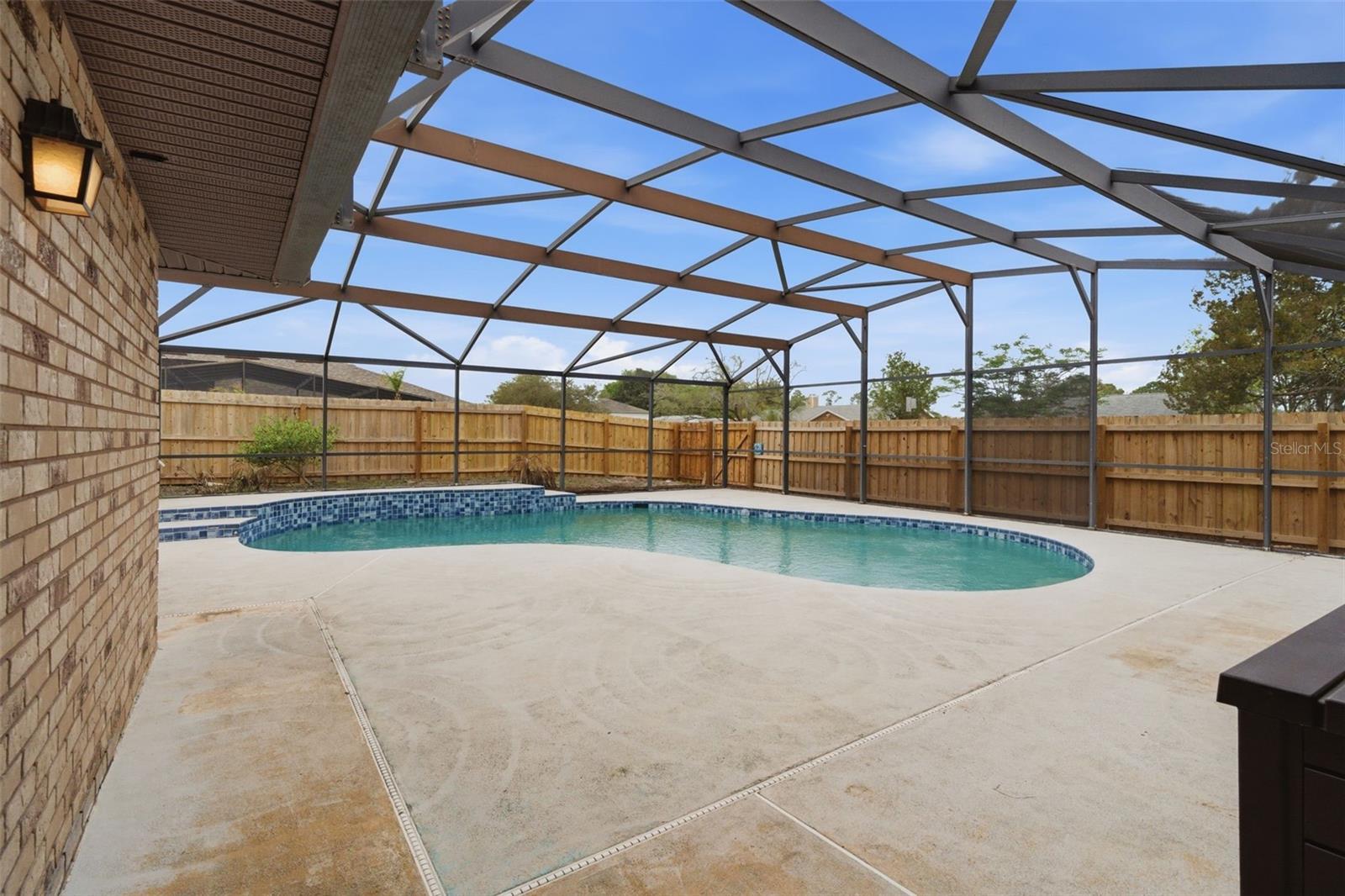 DELTONA LAKES UN 41 - Residential