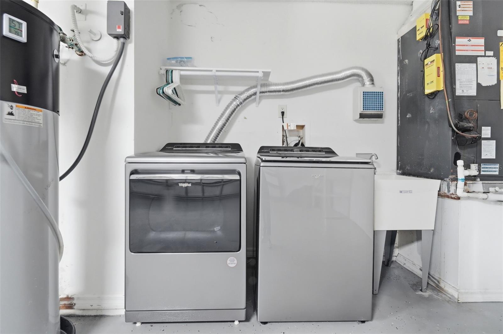 DELTONA LAKES UN 41 - Residential