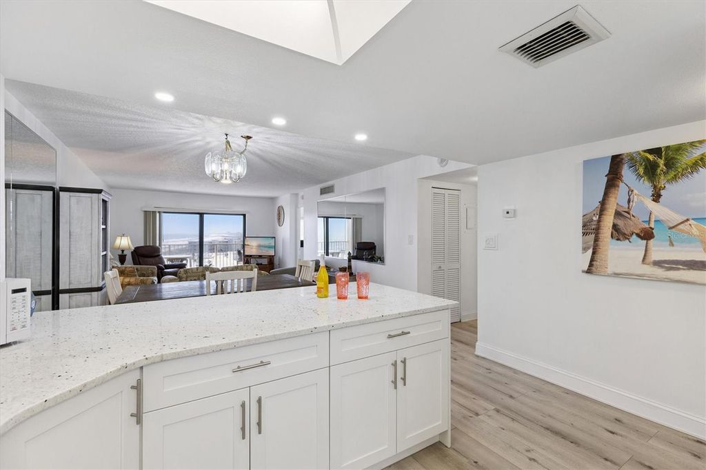 Photo of 7520 Ridgewood Avenue #906, Cape Canaveral, FL 32920 (MLS # TB8508863)