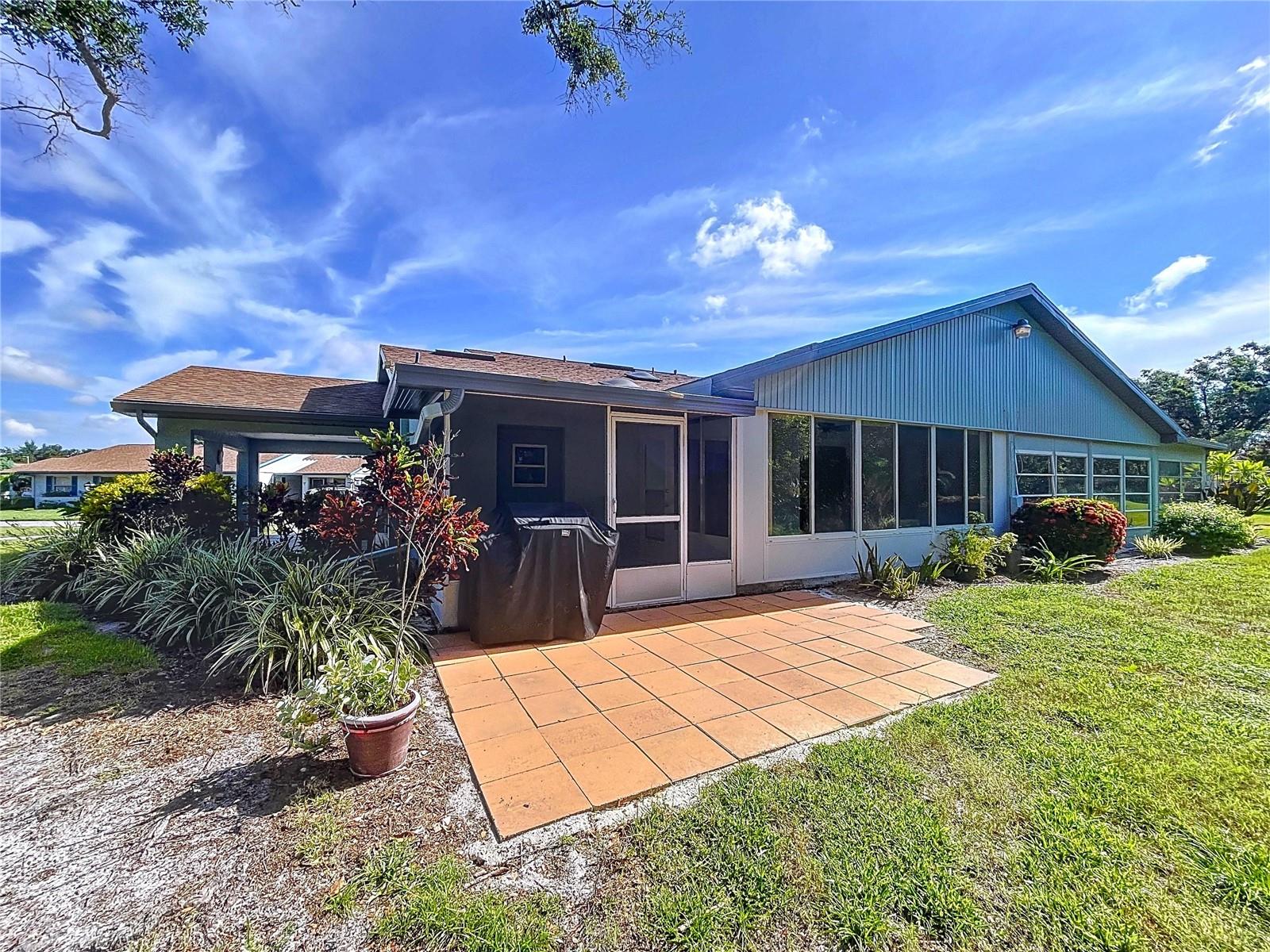 505 FOXGLOVE CIRCLE B