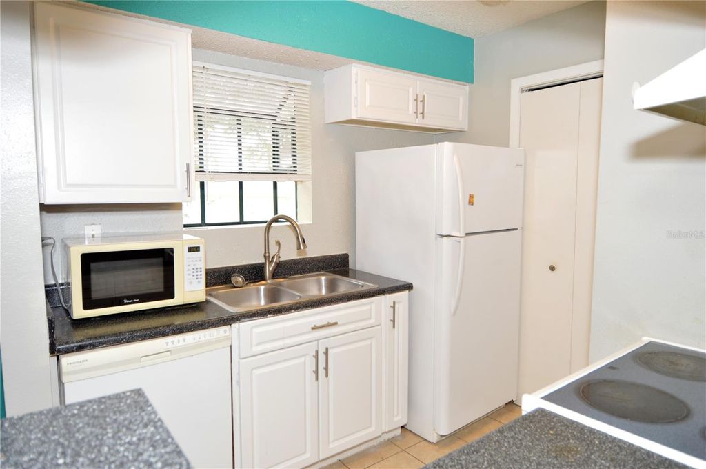 Photo of 8653 Mallard Reserve Drive #205, Tampa, FL 33614 (MLS # TB8452592)