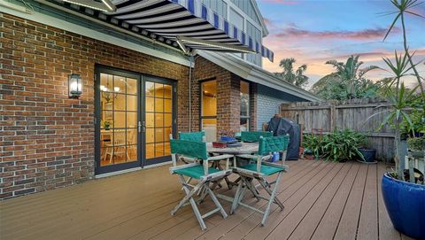 A home in SARASOTA