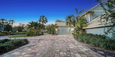 A home in SARASOTA