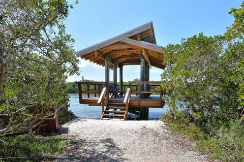 A home in SARASOTA