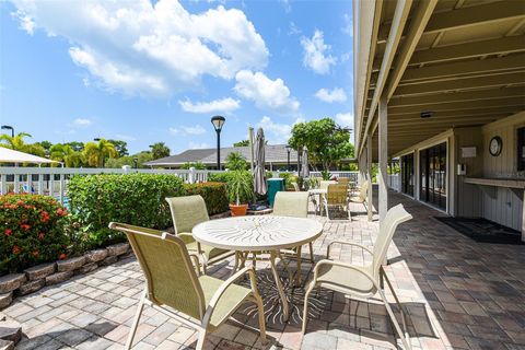 A home in SARASOTA