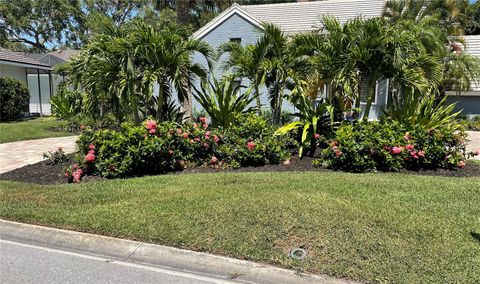 A home in SARASOTA